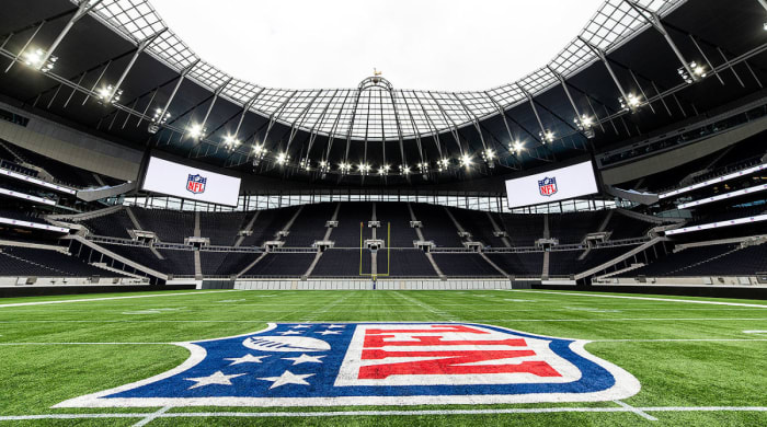 nfl-london-tottenham-stadium.jpg